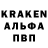 КЕТАМИН VHQ Magloire Fransisco