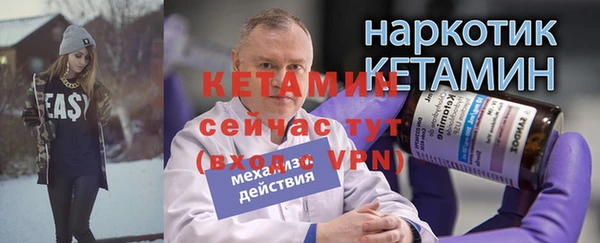 прущие грибы Елабуга