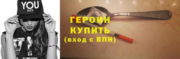 прущие грибы Елабуга