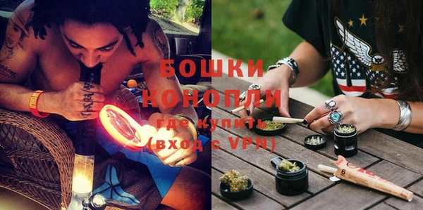 гидропоника Ельня