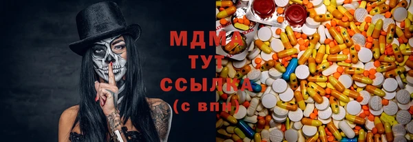 сатива Болотное