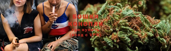 гидропоника Ельня