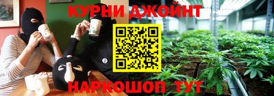 mix Краснодар